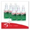Betco Cleaners & Detergents, Bottle, Citrus, 6 PK 4901600 - alternate 6